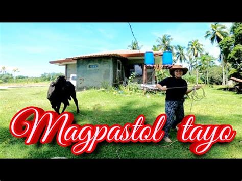Dapat di tayo Mahuli .